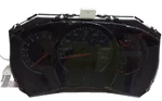 11 12 13 14 Nissan Murano Speedometer 98,321 Mi Needs Cover Oem 1SX0A-FOZB. Fixed Price $49.99.