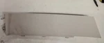 2014 Ford Focus Right Rear Roof Trim Cover Part # BM51-F31112-ABW Free Shipping. Fixed Price $21.98.