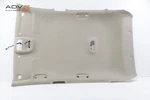 2020 - 2025 Buick Encore Gx Roof Headliner Ceiling Panel Trim Cover Oem. Fixed Price $599.99.