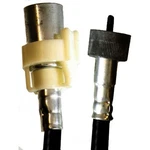 Speedometer Cable Pioneer CA-3046. Fixed Price $60.99.