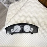 2009 Chrysler 300 Cluster Speedometer W/25,000 Miles. Fixed Price $150.00.