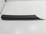 06 Lamborghini Gallardo #1310 Trim A-pillar Vent Window Panel Cover Big Rh 40086. Fixed Price $227.99.