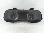 2015-2015 Chrysler 200 Speedometer Instrument Cluster Gauges P56054491AK Hweid. Fixed Price $44.26.