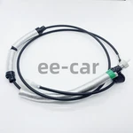 Fits For 1994-1998 T100 Toyota 83710-34090 Speedometer Drive Cable Assembly. Fixed Price $27.00.