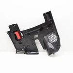 New Mercedes-benz W213 Dash Panel Trim Lower A21368029069051 Original. Fixed Price $150.10.