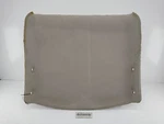 Mercedes SL320 SL500 R129 Oem Hard Top Headliner Panel 89-97. Fixed Price $269.97.