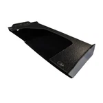 Glove Box Liner Insert For 1973-1977 Buick Skylark Black Front Right Piece. Fixed Price $160.37.