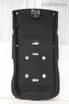 2018 Dodge Durango R/t Roof Overhead Headliner Ceiling Panel Trim Cover Oem. Fixed Price $655.69.