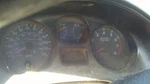 Speedometer Mph Cluster Fits 96-97 RAV4 32457914. Fixed Price $110.70.