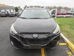 10 11 12 13 14 15 Hyundai Tucson Headliner Pick Up Only. Fixed Price $220.00.