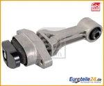 Bearing, Engine Febi Bilstein 179147 Rear For Hyundai Ioniq. Fixed Price $138.14.