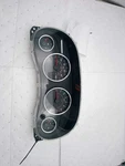 Speedometer Cluster 100 Mph Fits 11 Wrangler 747847. Fixed Price $93.59.