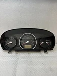 2008 Hyundai Sonata Gauge Cluster Speedometer 94001-0A170 Oem (1 I). Fixed Price $139.99.