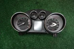 2013 Buick Verano Speedometer Gauge Cluster Oem 22978276. Fixed Price $30.00.