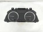 2014-2016 Toyota Highlander Speedometer Instrument Cluster Gauges Duwiz. Fixed Price $56.32.