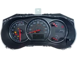 Speedometer Instrument Cluster Dash 2011 & 2012 Maxima Nissan 84,224 Miles. Fixed Price $128.88.