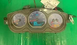 2006 Buick Lucerne Speedometer Instrument Cluster 98K Miles 15809272. Fixed Price $200.00.