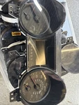 19-20 Mustang Gt Instrument Gauge Cluster Speedometer Oem Factory. Fixed Price $70.00.