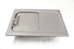 Porsche 944 Front Center Console Storage Tray Trim Bin Oem LM01. Fixed Price $31.49.