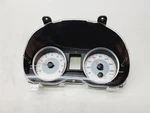 203 Subaru Impreza Auto Trans Speedometer Instrument Head Cluster 85002FJ880. Fixed Price $67.50.