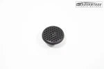 2020-2025 Cadillac CT4 Headliner Hands Free Telephone Microphone Cover Grill Oem. Fixed Price $21.83.