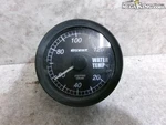 Pivot Stepping Gauge Water Temperature Installation Diameter Approx.. Fixed Price $87.70.