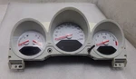 2008-2009 Dodge Avenger Mph Speedometer Instrument Gauge Cluster P05107701AE. Fixed Price $99.99.