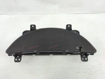 2007-2007 Toyota Camry Speedometer Instrument Cluster Gauges 83800-33C30 V5P31. Fixed Price $48.98.