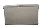 11-13 Hyundai Equus Interior Headliner Shade Cover Oem. Fixed Price $85.50.