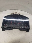 Speedometer Cluster Mph 6 Cylinder Awd Fits 2005 Infiniti Fx Series Oem. Fixed Price $80.95.