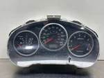 2006 Subaru Impreza Outback A/t Oem Speedometer Gauge Cluster 162K 85002FE130. Fixed Price $126.89.