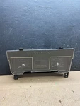 2007 2008 Lincoln Navigator Speedometer Gauge Cluster AL7T-10849-AE T5935 Dg. Fixed Price $34.02.
