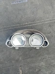 Speedometer 2011 Acura Tl Oem #7858. Fixed Price $59.99.