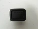 Lamborghini Gallardo, Interior Roof Hanger Hook, Used, P/n 4D0857635E. Fixed Price $55.00.