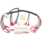 Painless Performance Products 30301 Dash Gauge Wiring Harness. Fixed Price $94.99.