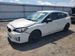 2019 Subaru Impreza Rh Passenger Sun Visor W/ Pre-crash System, Used. Fixed Price $80.70.