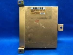 Rebuilt Plug & Play 91 Accord Wagon Tcu Transmission At 28100-PX0-A03-M1 9KA. Fixed Price $349.99.