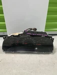 99-01 Ford F250 F350 Diesel Instrument Cluster Speedometer P/n XC3F-10C956-CC. Fixed Price $124.99.
