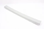2015-2019 Volkswagen Golf MK7 Rear Roof Headliner Trim Panel Oem 5GM867617A. Fixed Price $26.10.