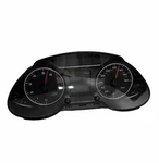 2009 Audi Q5 Speedometer Head Instrument Cluster Gauges 8R0920950A Oem. Fixed Price $6.25.