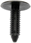 Dorman 700-034 Bumper Retainer-exter Ior-gm. Fixed Price $18.95.