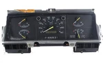 Instrument Speedometer Gauge Cluster *124K Miles* 92-95 Ford Aerostar Van. Fixed Price $174.95.