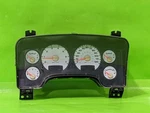 04 05 Ram 1500 Speedometer Cluster Oem 4450-1. Fixed Price $70.00.