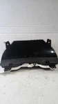 Speedometer Cluster Mph Id HL3T-10849-BGF Fits 17-18 Ford F150 Pickup 501207. Fixed Price $84.49.