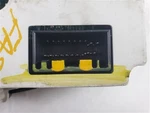 Speedometer Cluster Mph Thru 06/27/02 Fits 01-02 Mustang 3826777. Fixed Price $57.39.