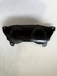 2013 Lincoln Mkz Speedometer Instrument Cluster Gauge 152K Miles DP5T-10849-DJ. Fixed Price $80.00.