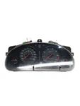 Speedometer Cluster Market With Tachometer Fits 2001-2002 Legacy Factory Oem. Fixed Price $45.00.