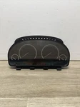 2009-19 Bmw 550I 640I 750LI F10 F06 F12 F13 F01 F02 F04 Speedometer Guage. Fixed Price $69.99.
