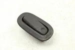 2019 Jeep Grand Cherokee Roof Headliner Coat Hook 5SA96TRMAA 14-21. Fixed Price $18.59.