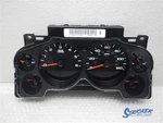 Gmc Sierra 2500 2008 Speedometer 22838406 0738. Fixed Price $72.00.